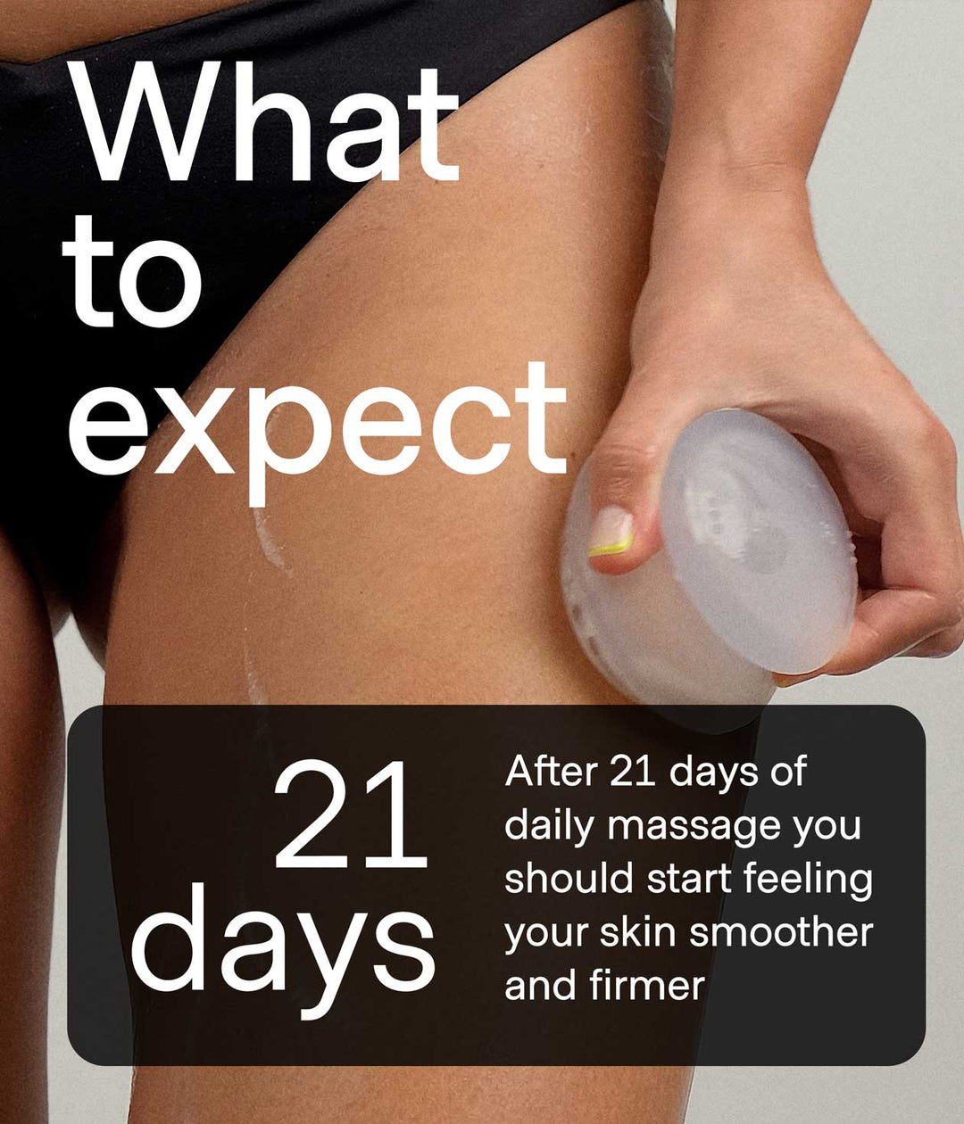 Body Sculpt Kit - GLAM MODA