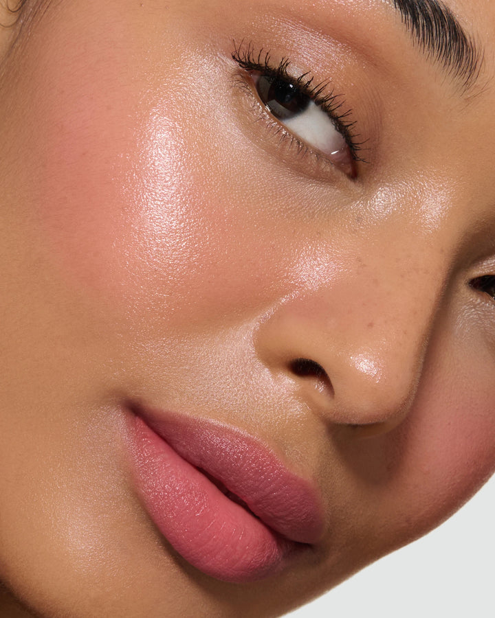 Velatura Balm Dewy Lip and Cheek Stick - GLAM MODA