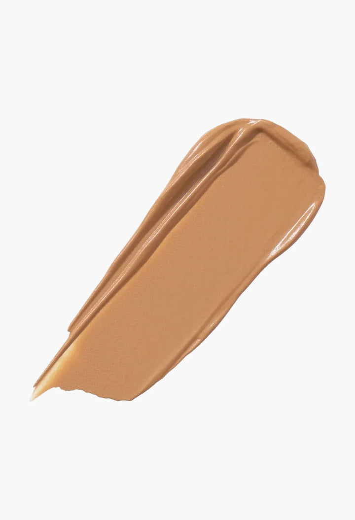 Boi-ing Bright On Concealer