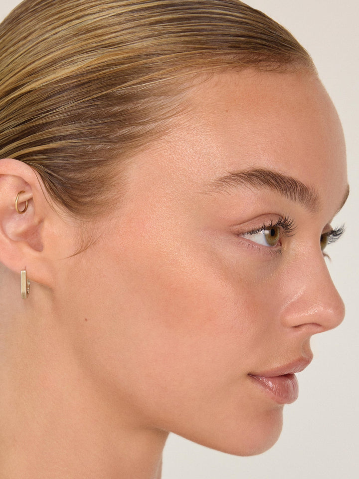 Bronze & PROTECT SPF 50+ - GLAM MODA