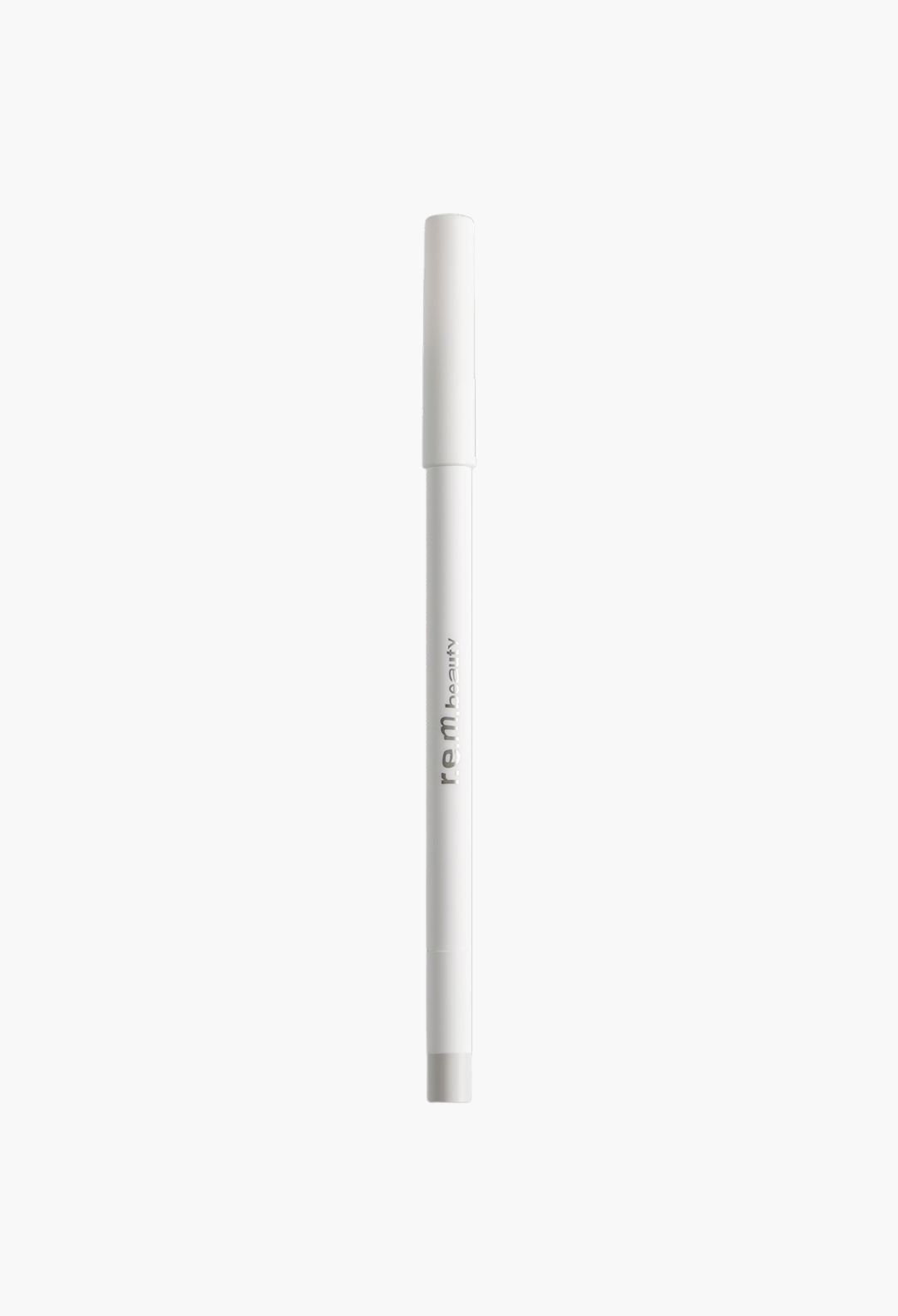 r.e.m. beauty gel pencil eyeliner