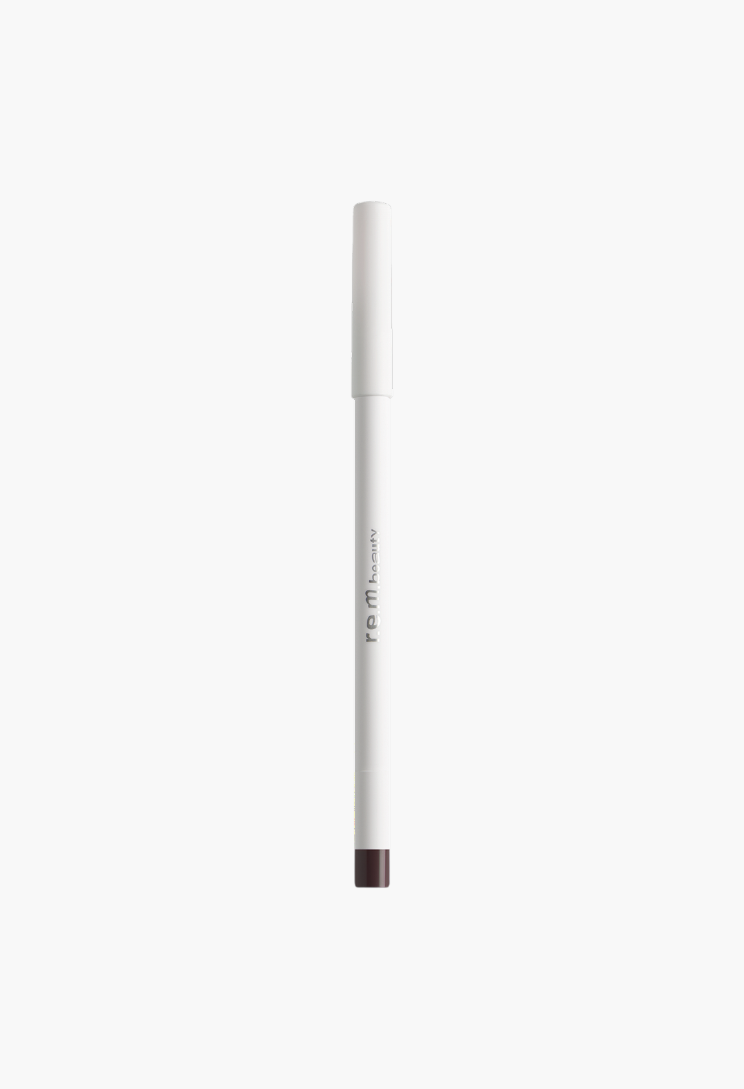 r.e.m. beauty gel pencil eyeliner