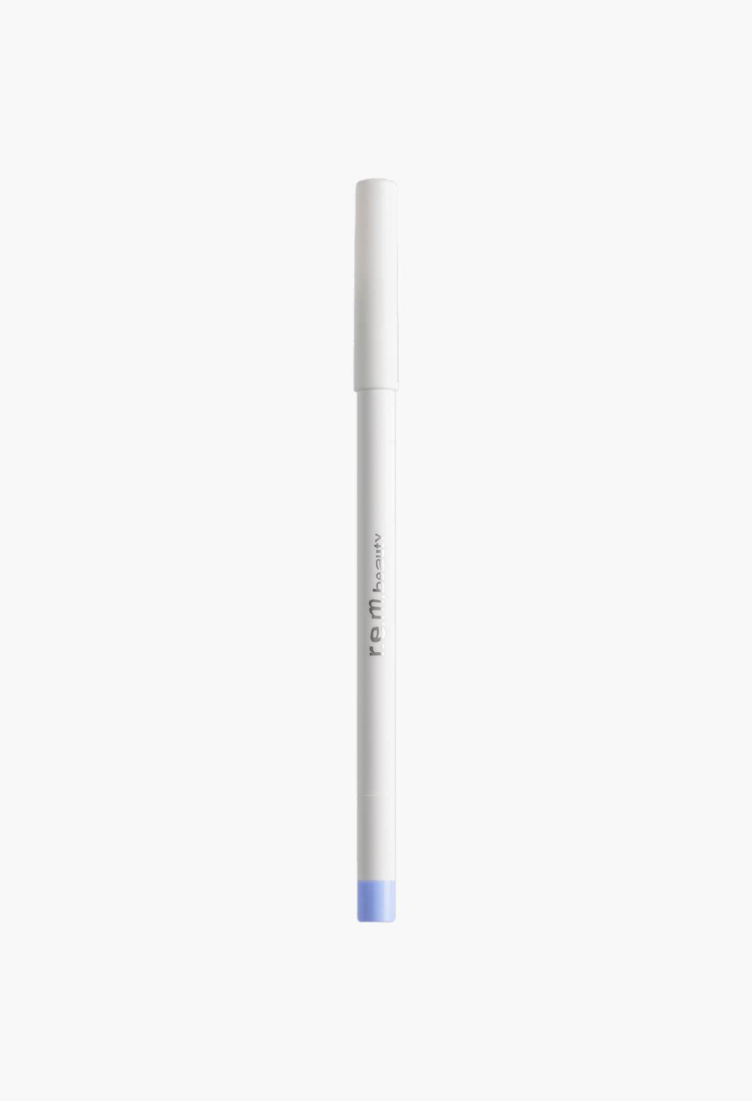 r.e.m. beauty gel pencil eyeliner