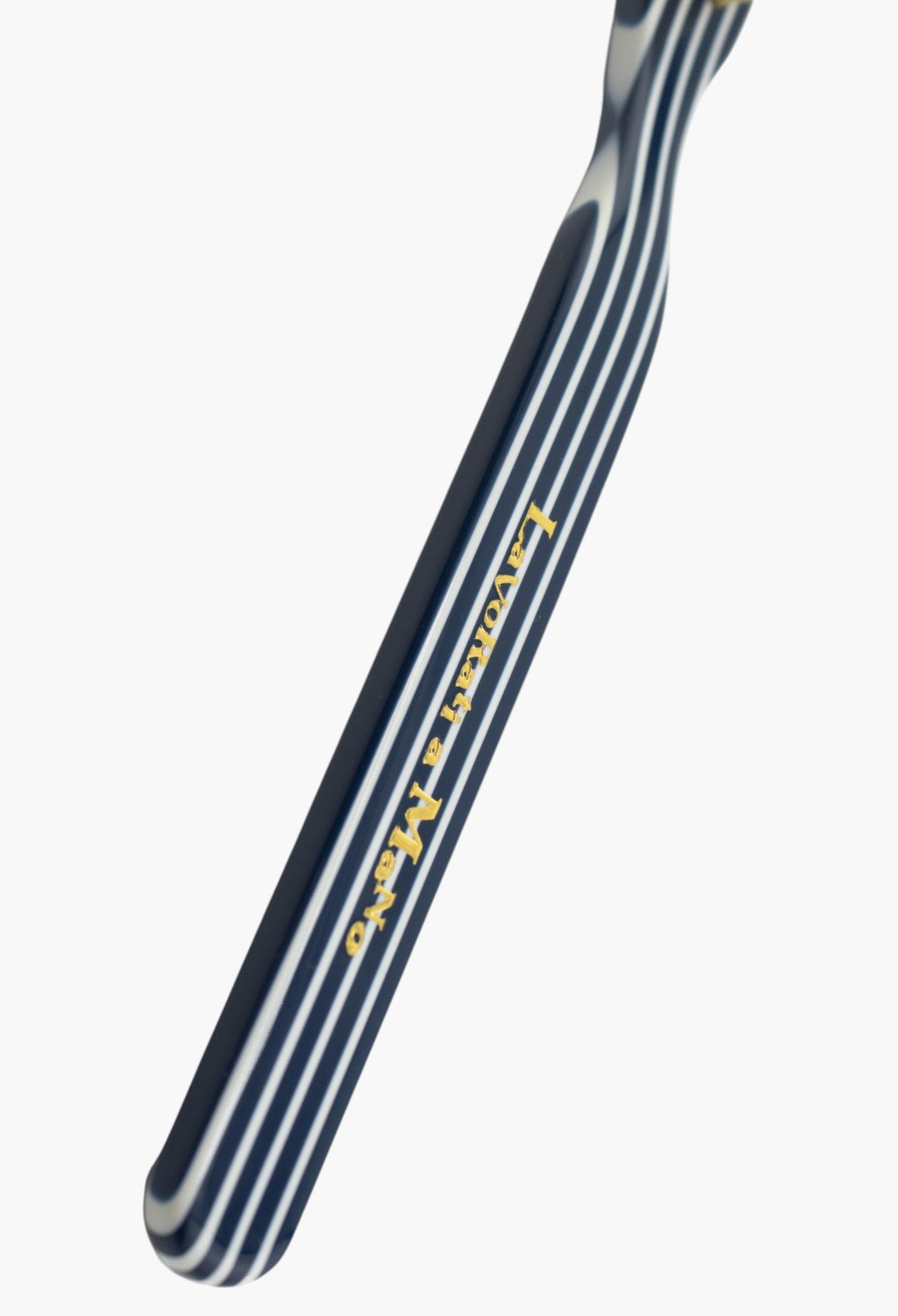 Capri Toothbrush - GLAM MODA