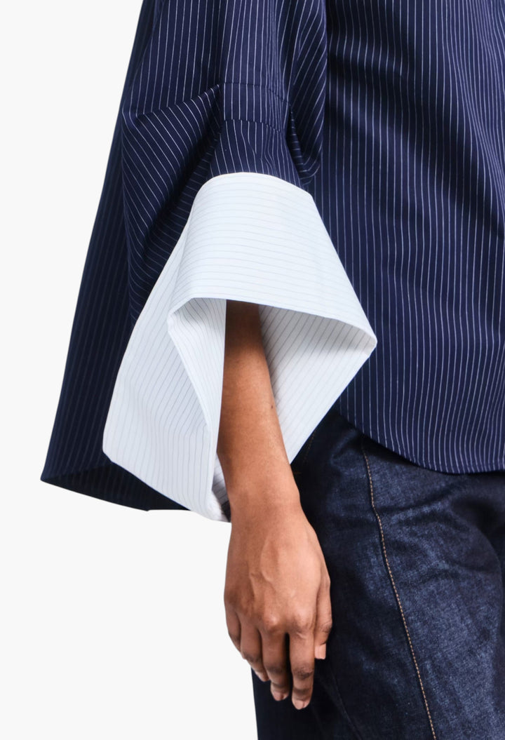The Intention Shirt - GLAM MODA
