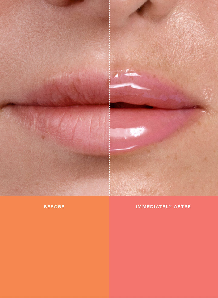 Le Béguin Le Chouchou Mini Lip Balm Trio - GLAM MODA
