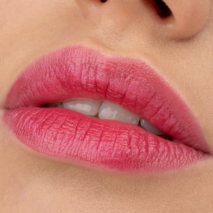 What A Tint! Lip & Cheek Tint - GLAM MODA