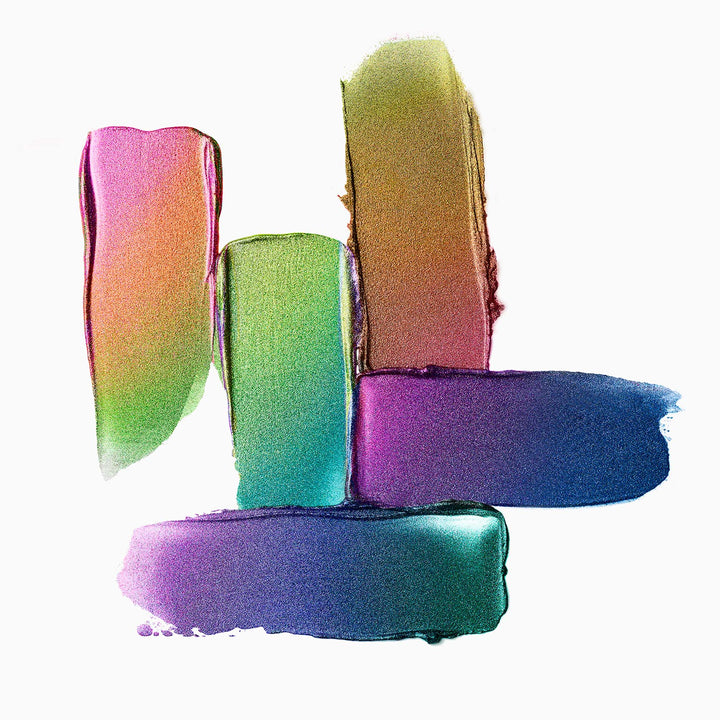 Stay All Day® - Chroma-Flash Liquid Eye Liner