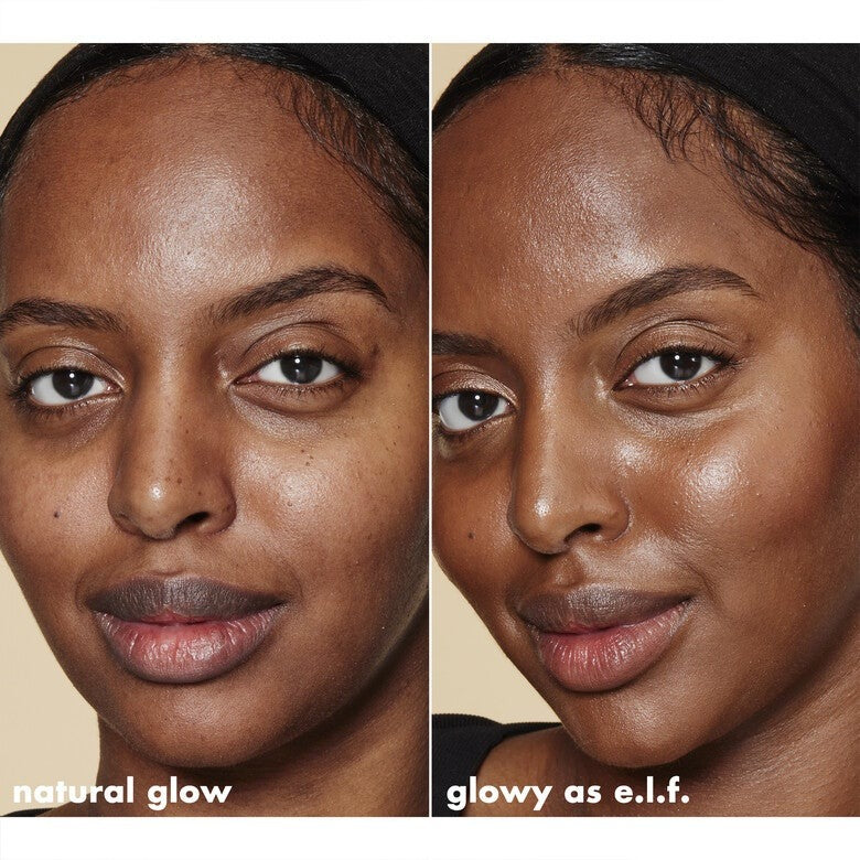 Halo Glow Liquid Filter Highlighter - GLAM MODA