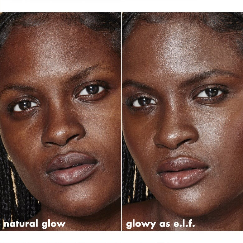 Halo Glow Liquid Filter Highlighter - GLAM MODA