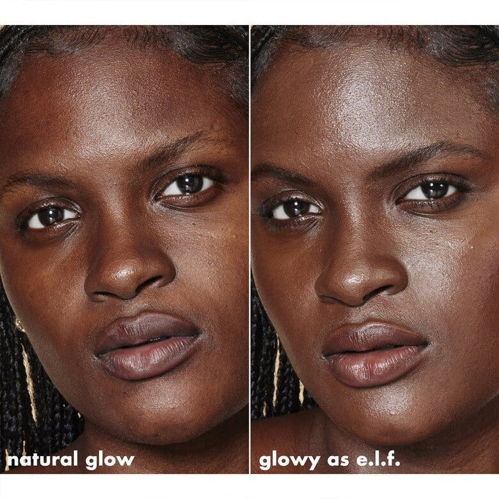 Halo Glow Liquid Filter Highlighter - GLAM MODA