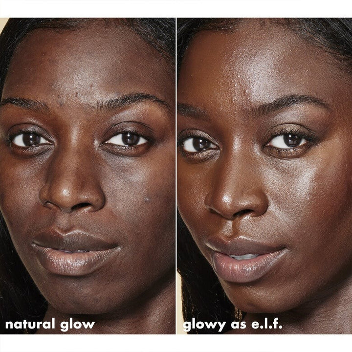 Halo Glow Liquid Filter Highlighter - GLAM MODA