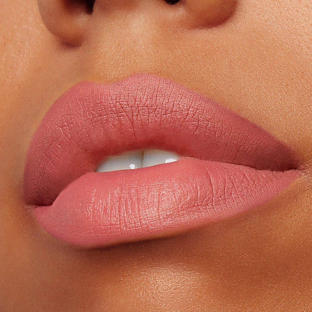 Lippie Pencil - Smooth Glide-On Lip Liner - GLAM MODA