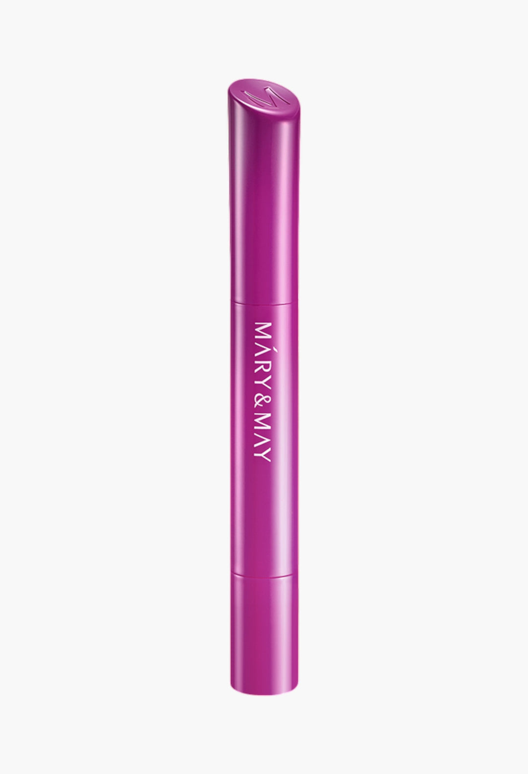 Blooming Glow Lip 9 colors
