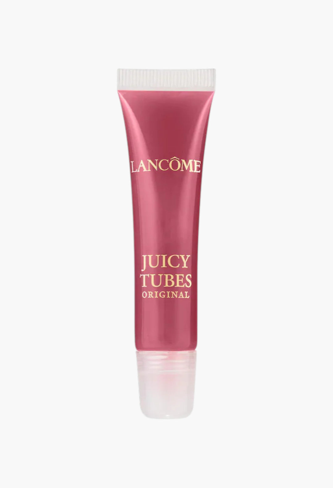 Juicy Tubes Original Lip Gloss - GLAM MODA