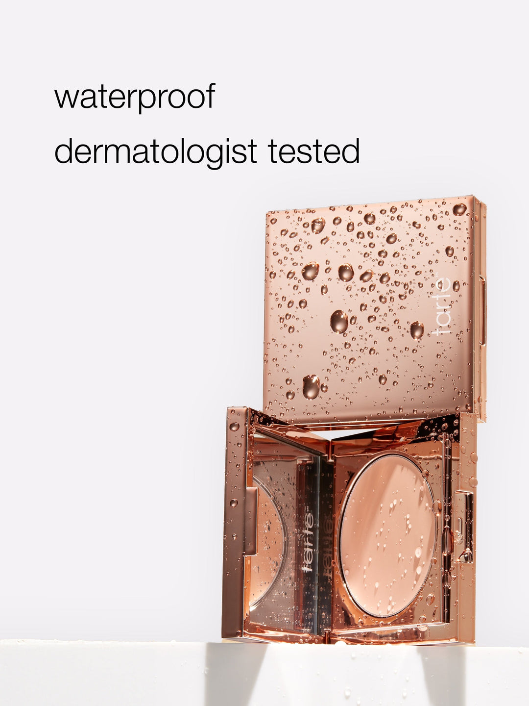 CC Full Coverage Undereye Color Corrector - GLAM MODA