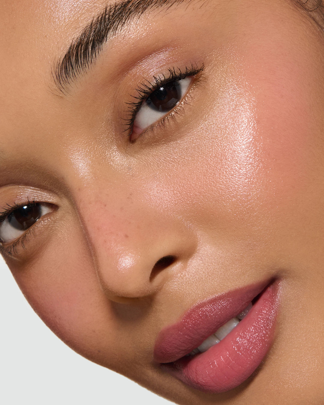Velatura Balm Dewy Lip and Cheek Stick - GLAM MODA