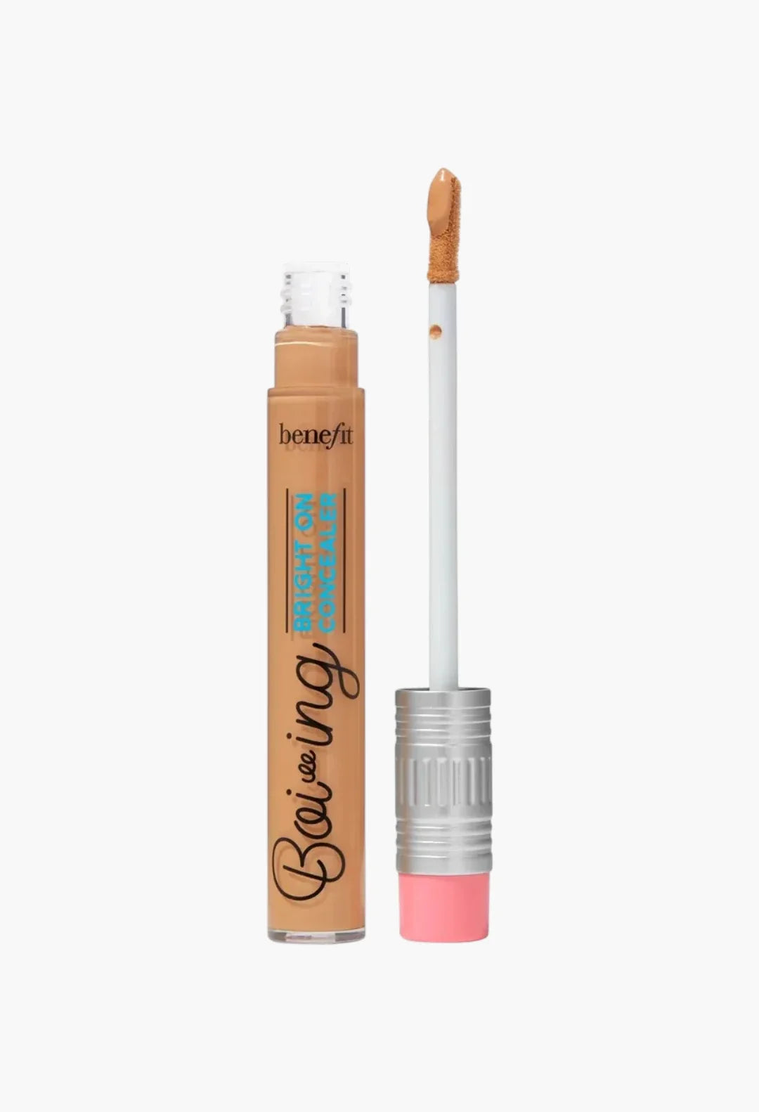 Boi-ing Bright On Concealer
