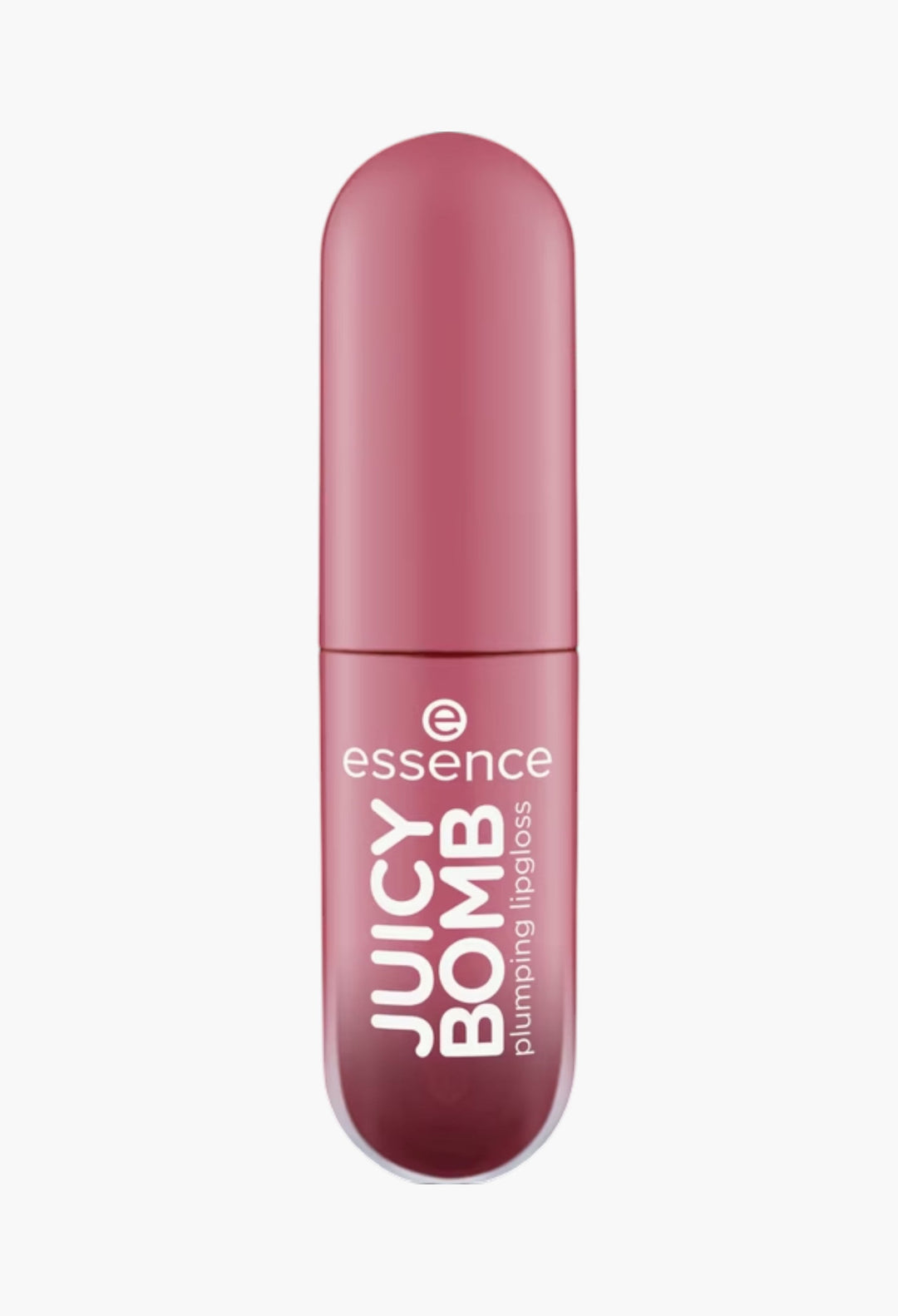 Juicy Bomb Plumping Lipgloss