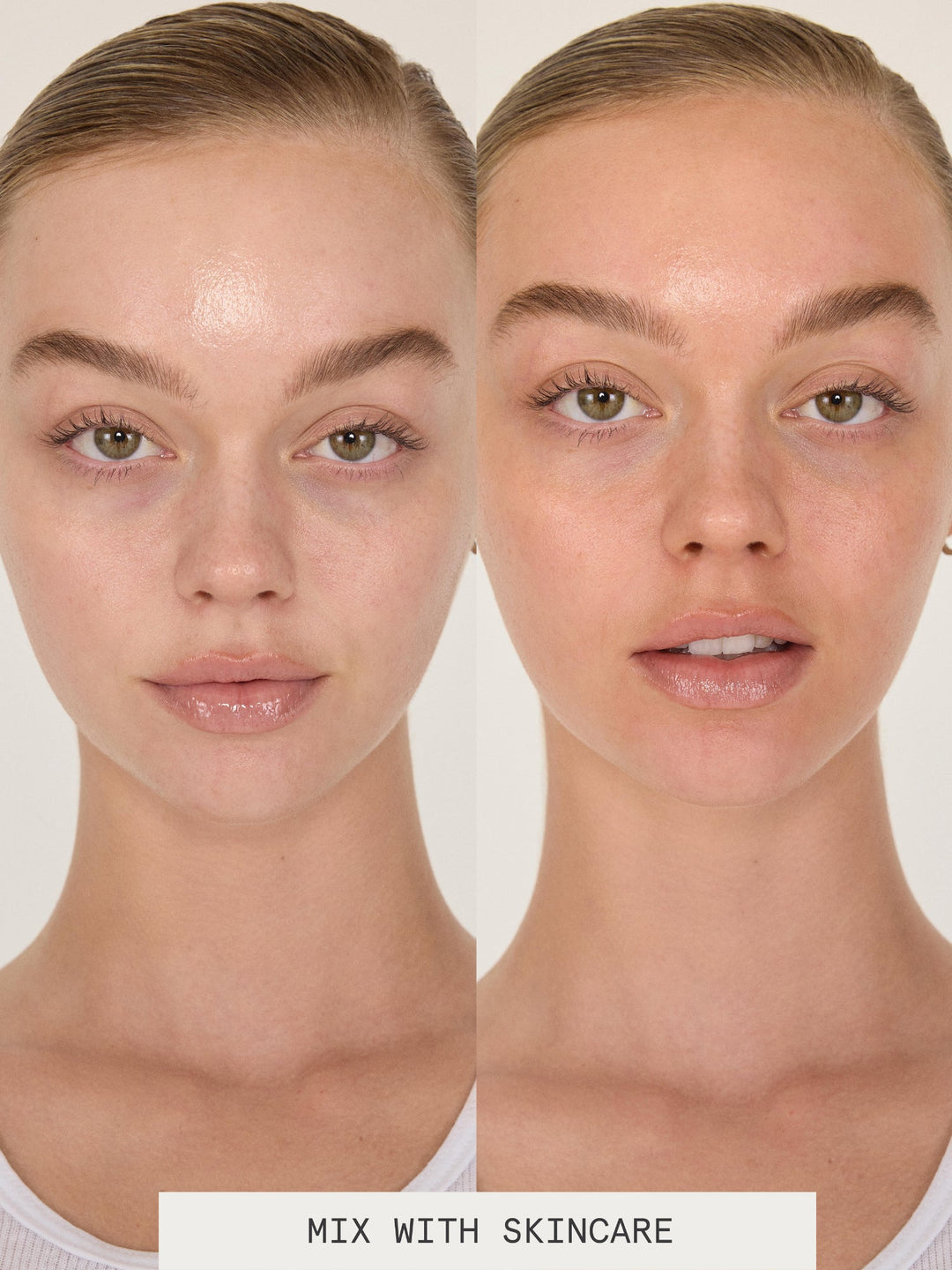 Bronze & PROTECT SPF 50+ - GLAM MODA
