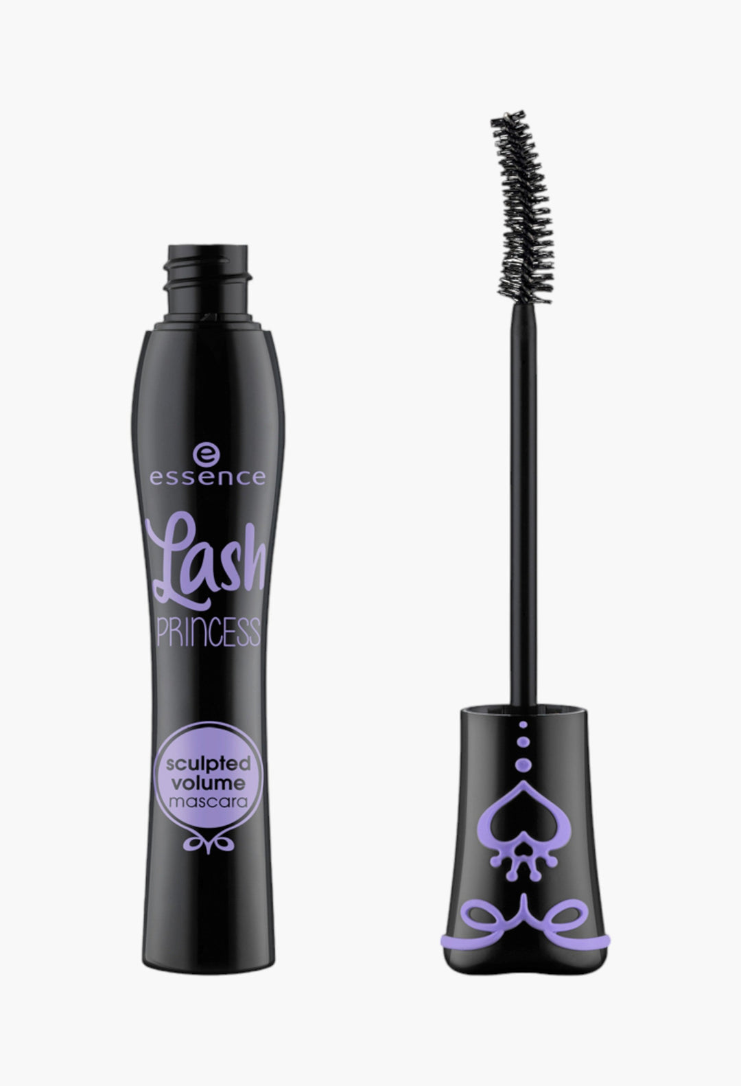 Lash Princess Sculpted Volume Mascara - GLAM MODA