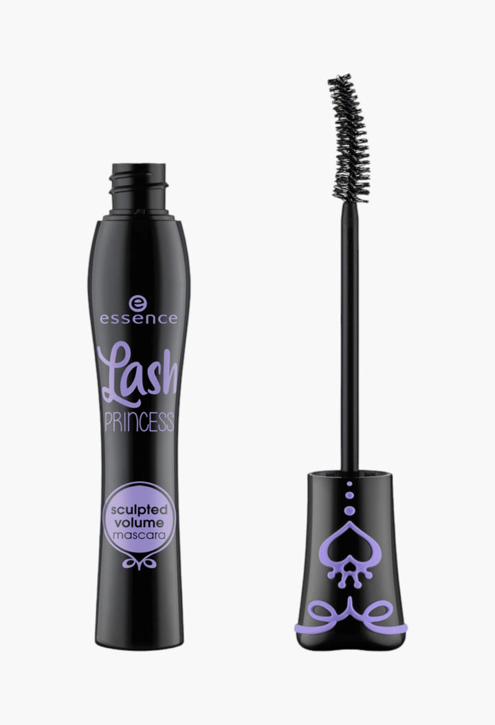 Lash Princess Sculpted Volume Mascara - GLAM MODA