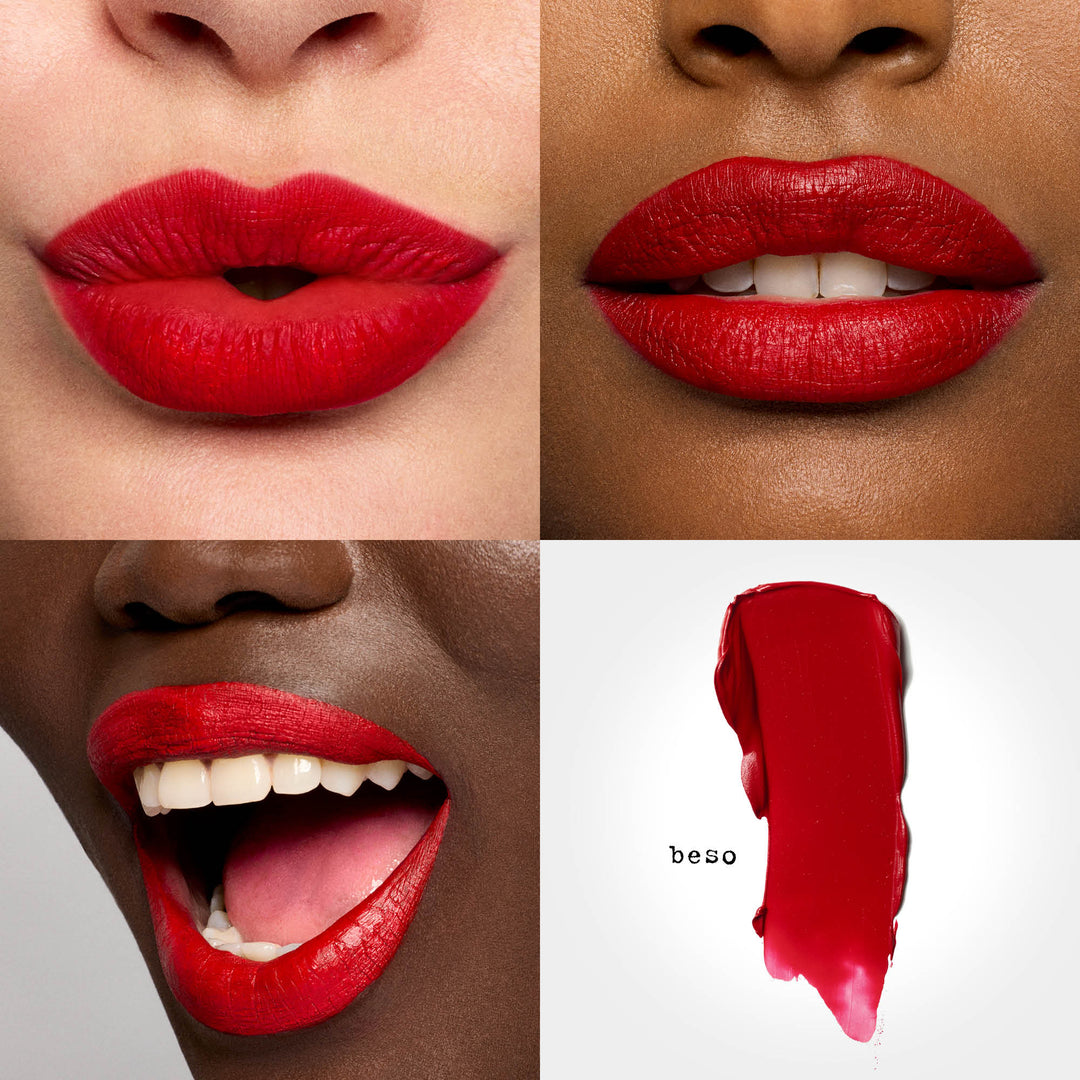 Stay All Day® - Liquid Lipstick