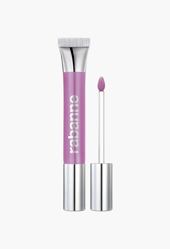 Glowies Ultra-Shiny Tinted Lipgloss 9ml - GLAM MODA