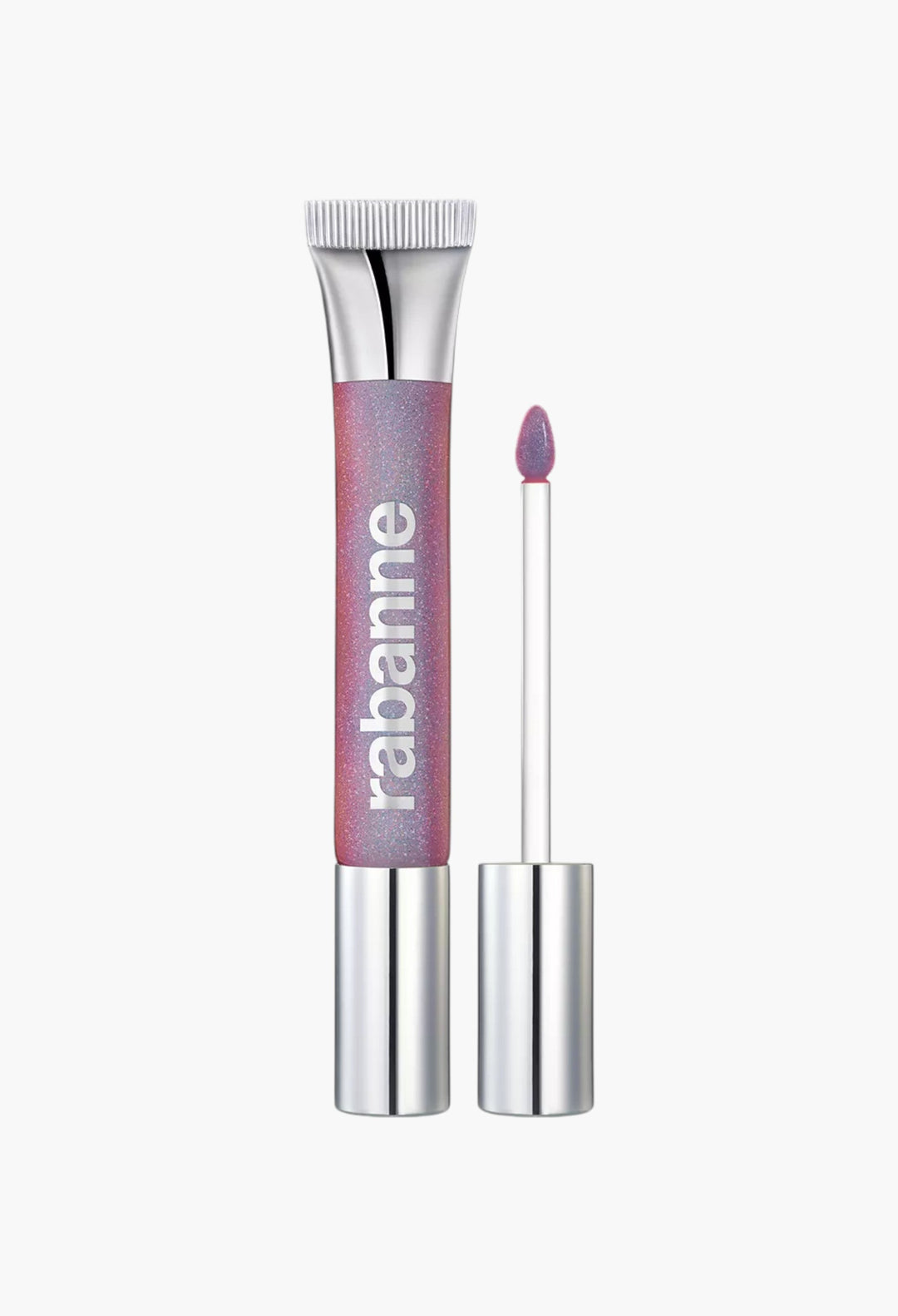 Glowies Ultra-Shiny Tinted Lipgloss 9ml - GLAM MODA