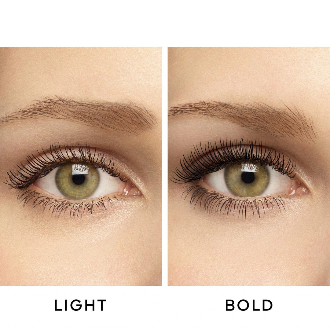 Mad Eyes Mascara - GLAM MODA