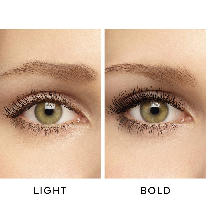 Mad Eyes Mascara - GLAM MODA