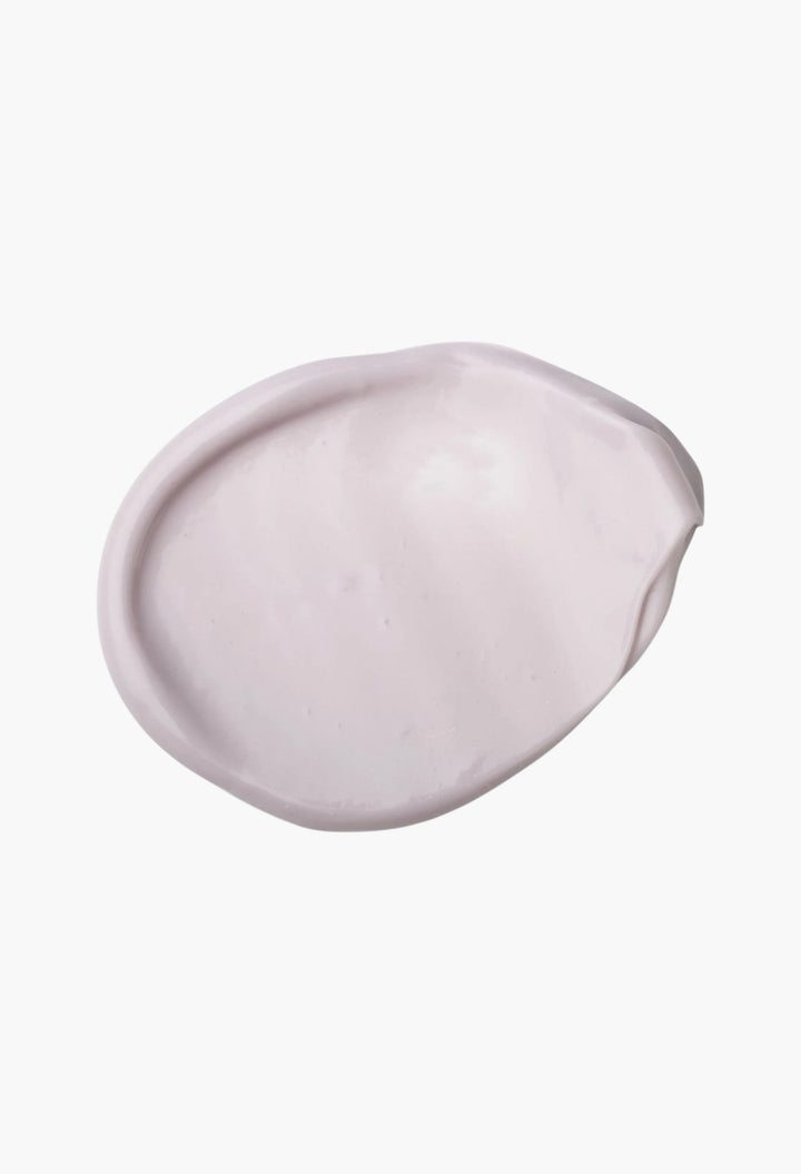 Sleepy - Body Lotion Soothing And Relaxing Lavender - GLAM MODA