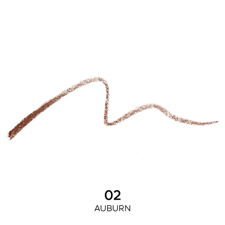 Brow G - Eyebrow Pencil - GLAM MODA