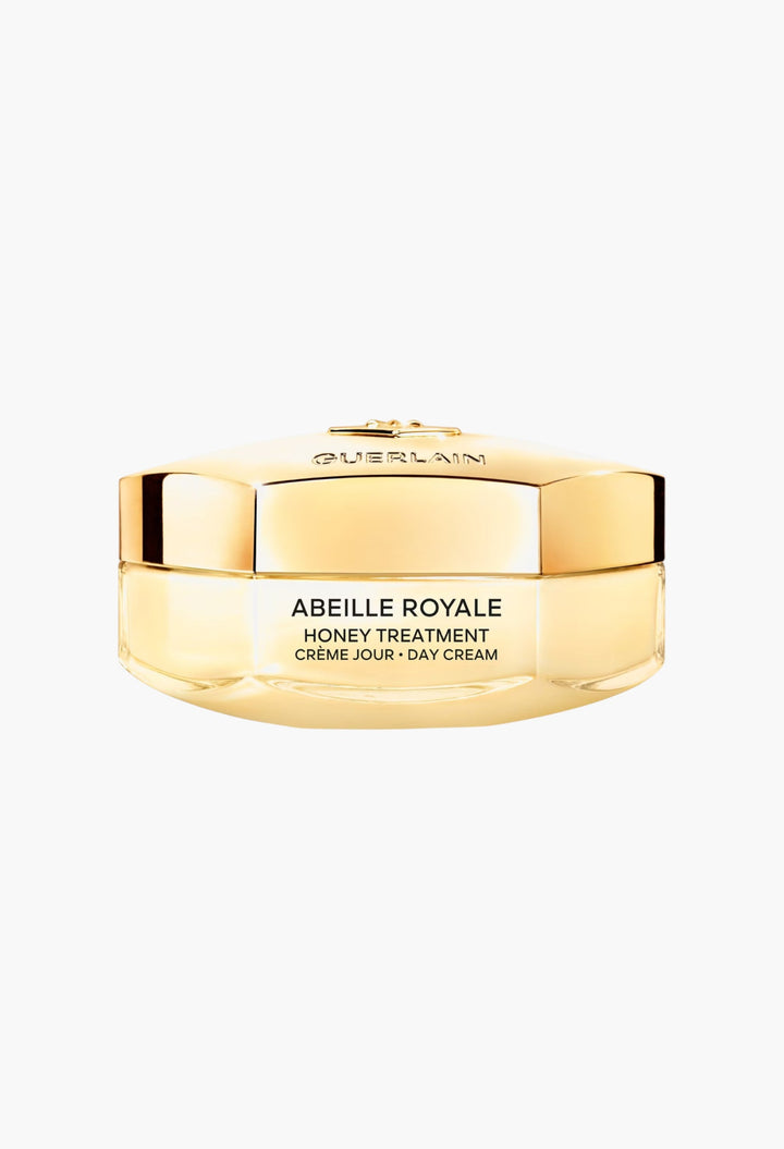Royal Bee  Honey Treatment - Face Cream - GLAM MODA