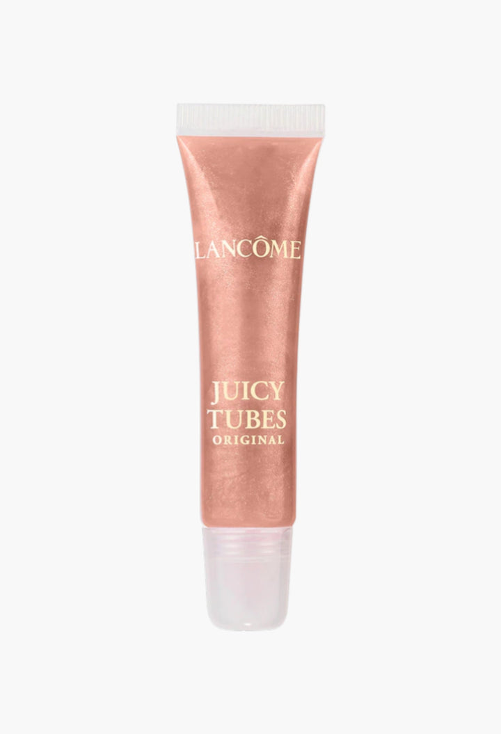 Juicy Tubes Original Lip Gloss - GLAM MODA