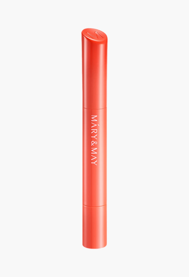 Blooming Glow Lip 9 colors