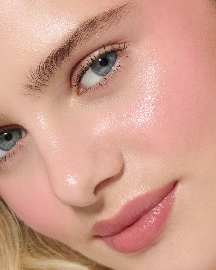 Velatura Balm Dewy Lip and Cheek Stick - GLAM MODA