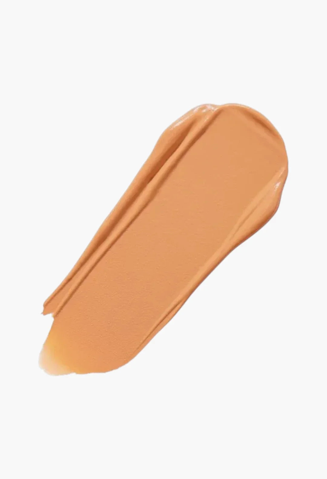 Boi-ing Bright On Concealer