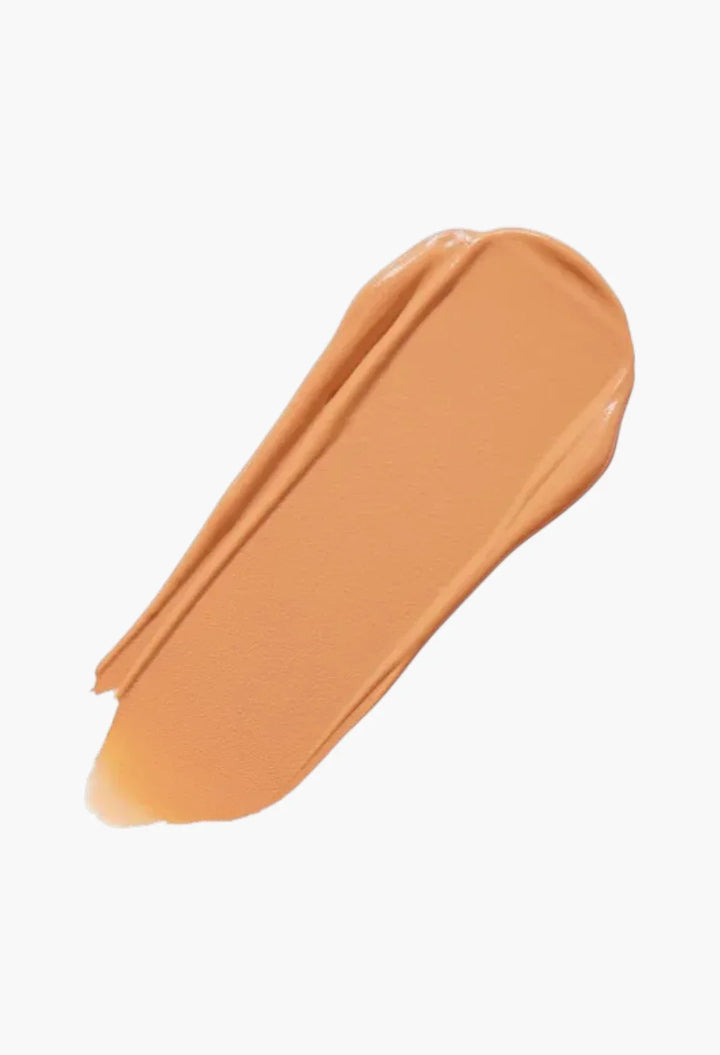 Boi-ing Bright On Concealer