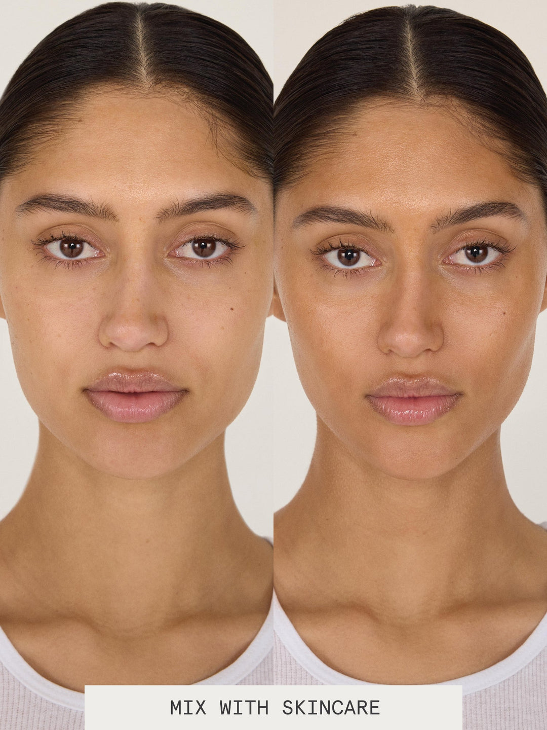Bronze & PROTECT SPF 50+ - GLAM MODA