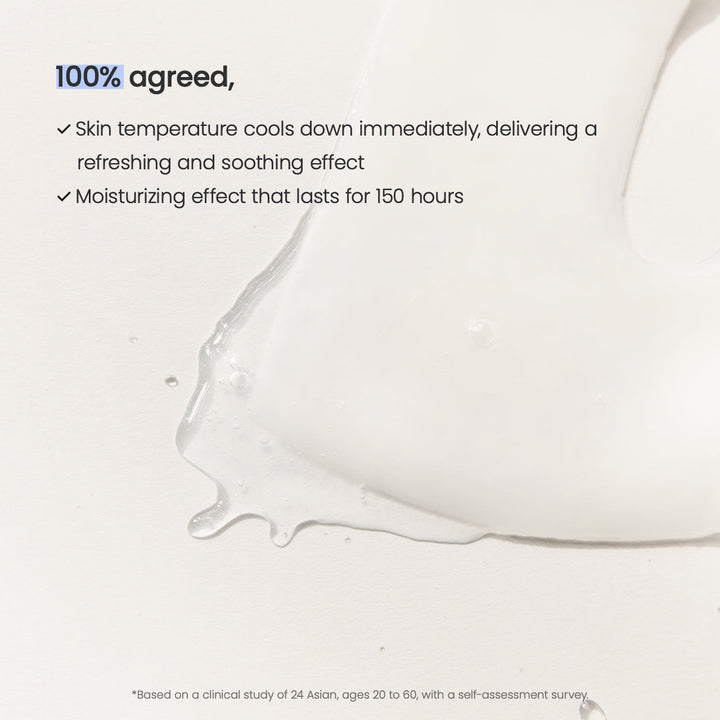 Hydro Cera-Nol Real Deep Mask - GLAM MODA