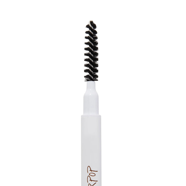 Precision Brow Pencil - Fine-Tip Eyebrow Pencil - GLAM MODA
