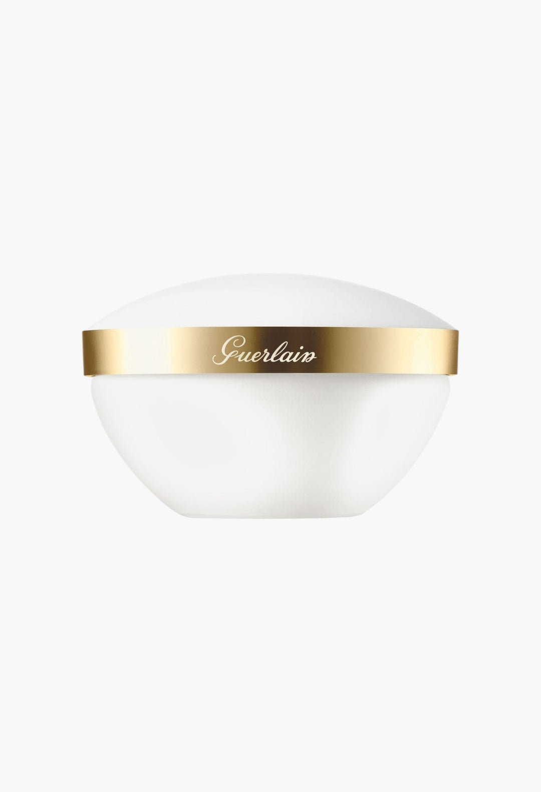 Shalimar - Body Cream - GLAM MODA