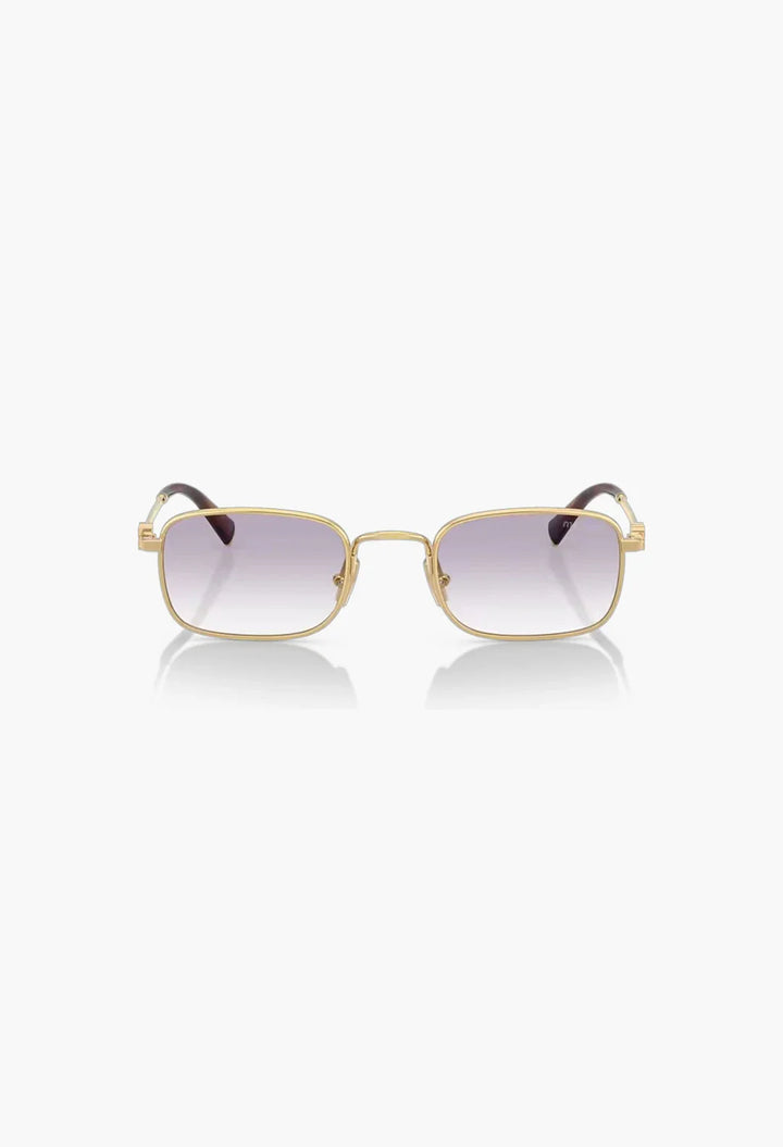 MU A53S 5AK04O Sunglasses