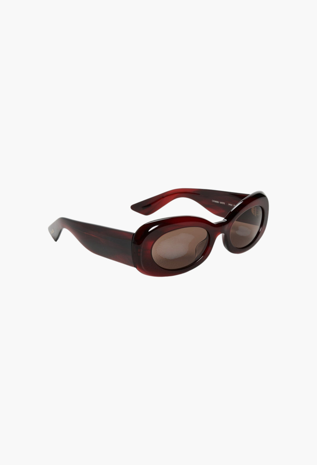 Oliver Peoples Sunglasses - GLAM MODA