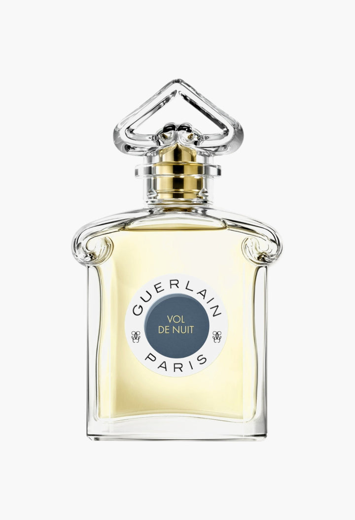 Night Flight - Eau De Toilette - GLAM MODA