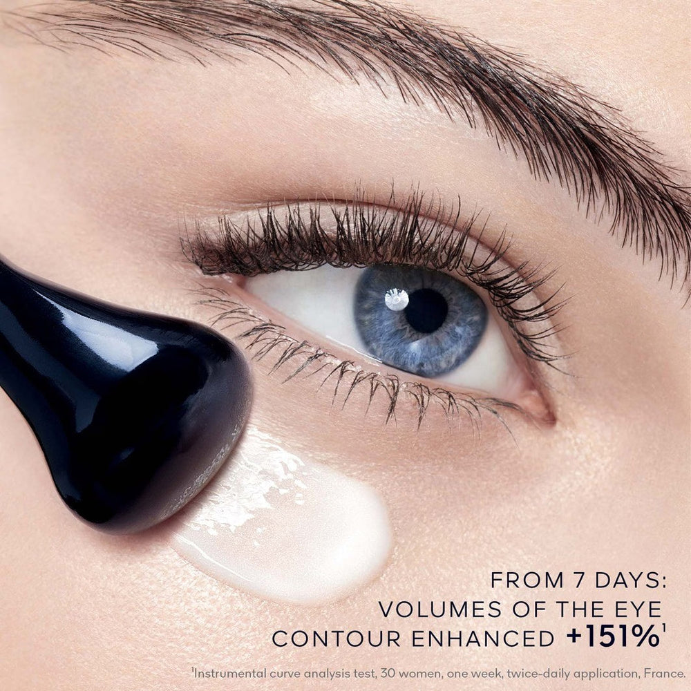 Imperial Orchid - Eye Contour Cream - GLAM MODA