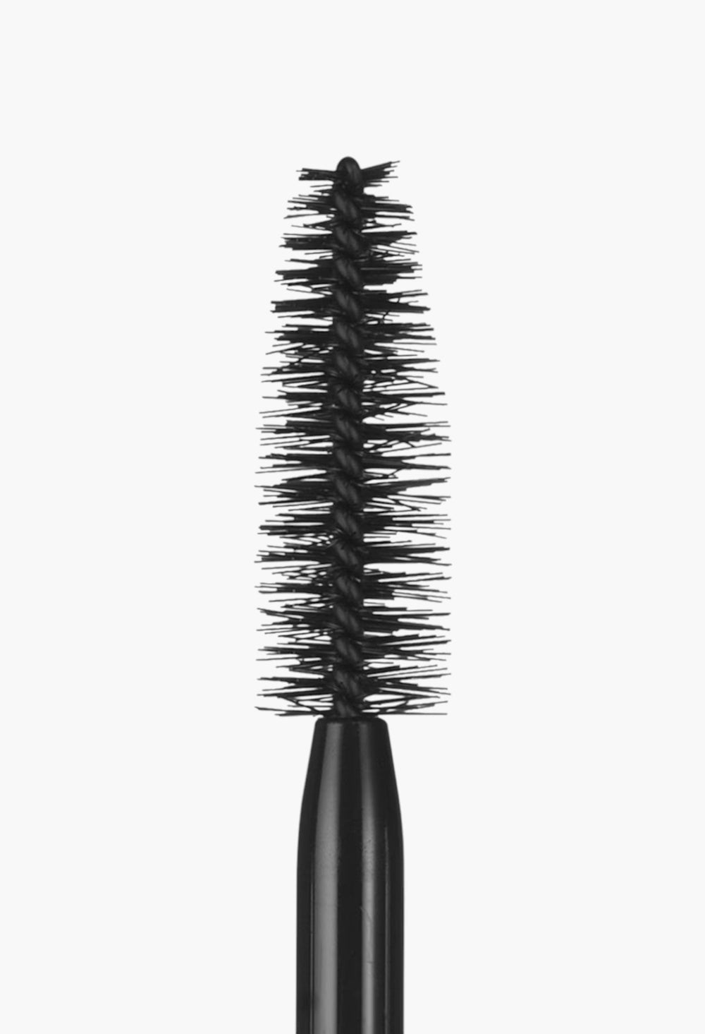 Mad Eyes Mascara - GLAM MODA