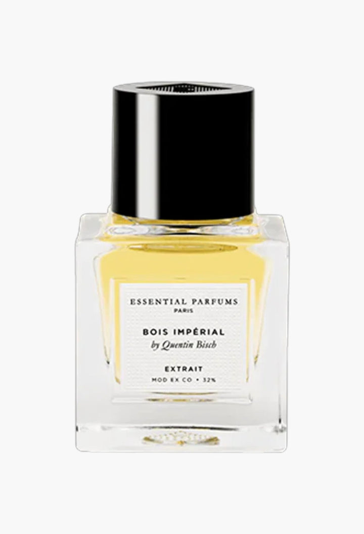 Bois Impérial Extrait - GLAM MODA