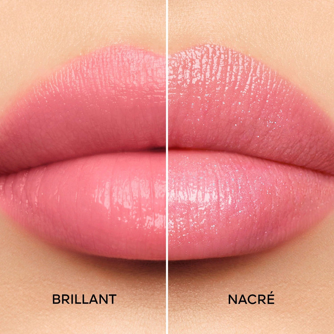 Kisskiss Bee Glow - Balm - GLAM MODA